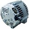 Wai Global Alternator, ALTND IRIF, 100 Amp12 Volt, CW, 7Groove Pulley 13962N - alternate 5